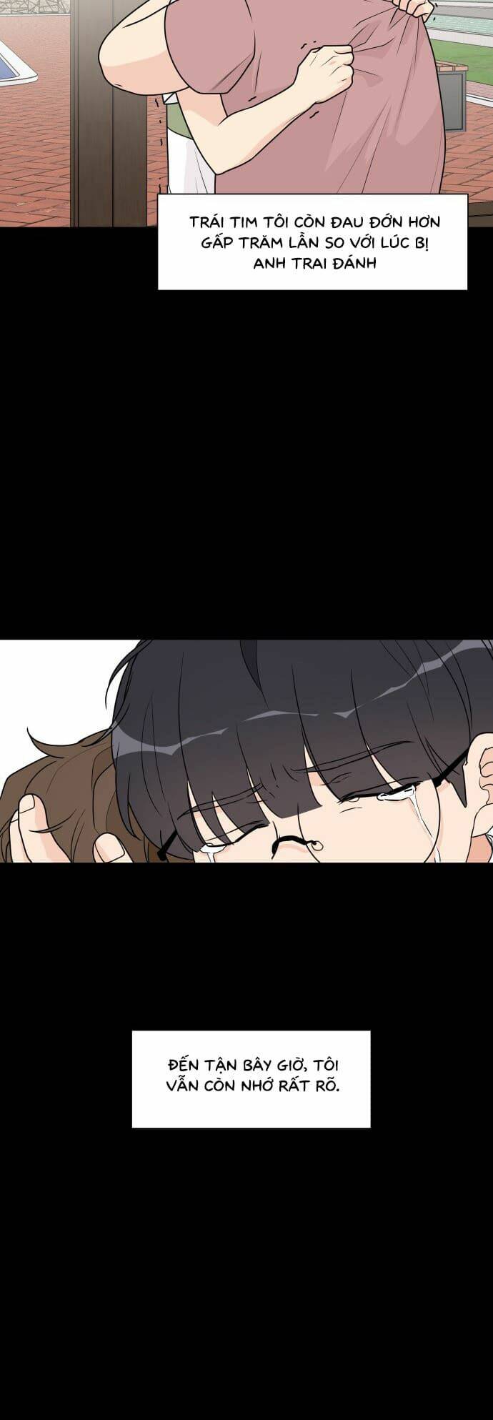 thiếu nữ 1m8 chapter 32 52