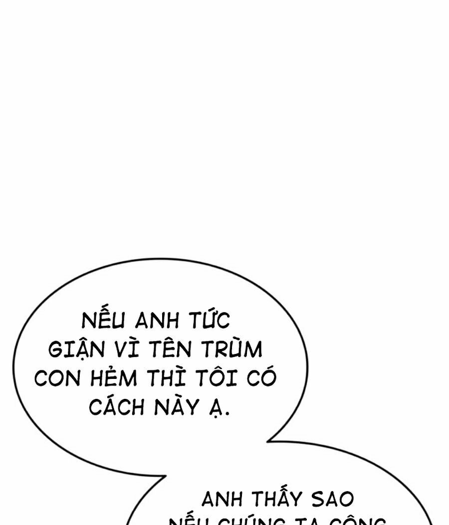 huyền thoại game thủ - tái xuất chapter 32 140