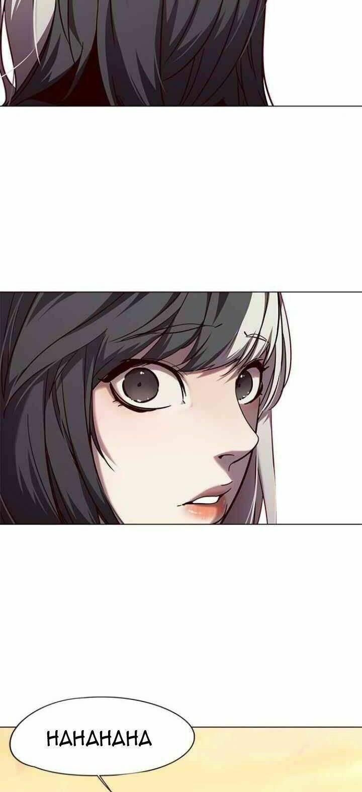 biến thân thành mèo chapter 94 31