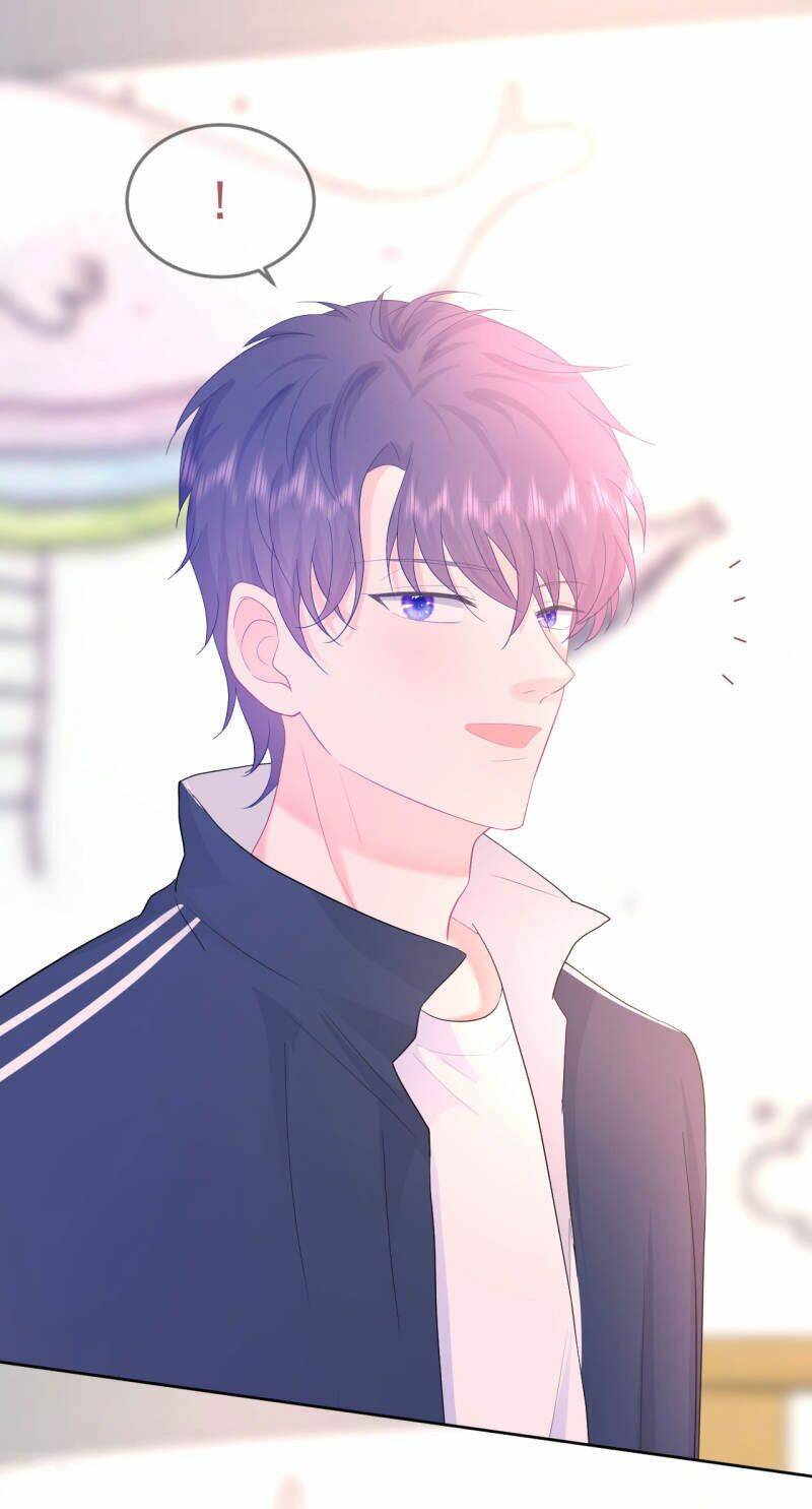 tôi và lịch sử yêu đương của tôi chapter 12 8