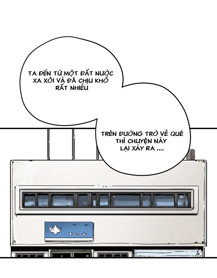 tam tạng ký chapter 7 53