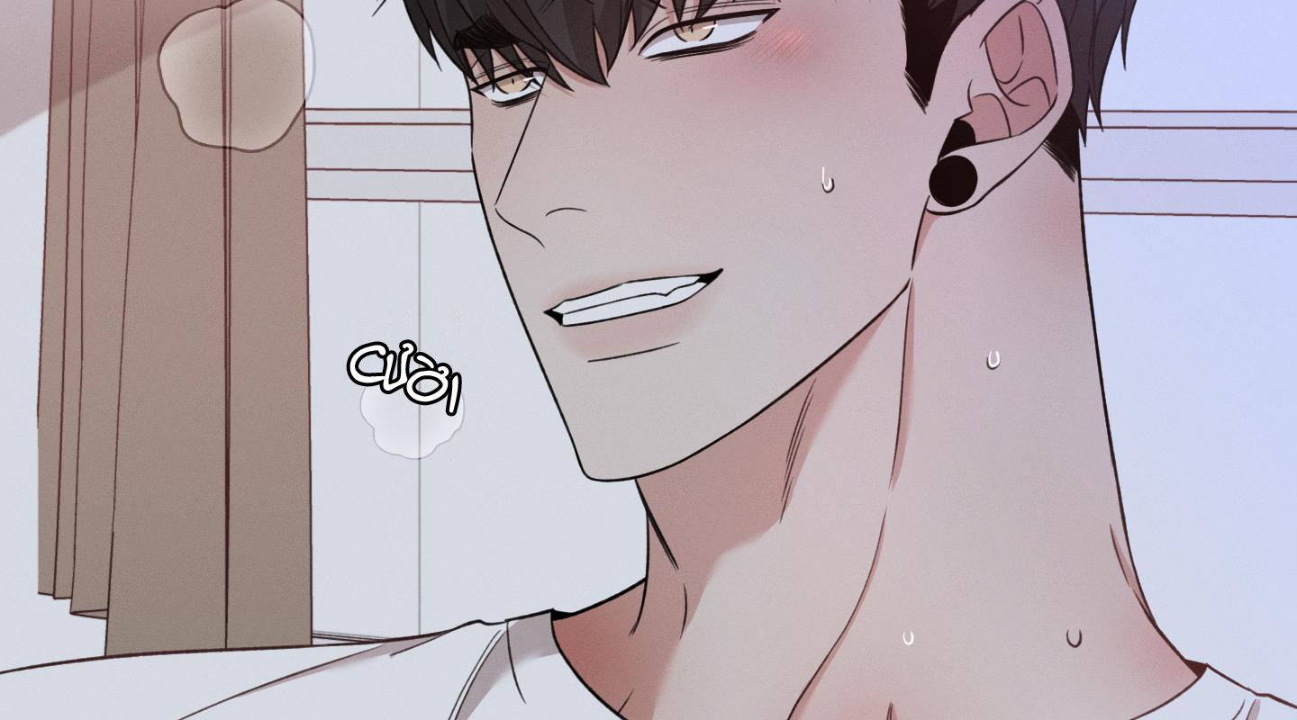 hội chứng minmotion chapter 52 47