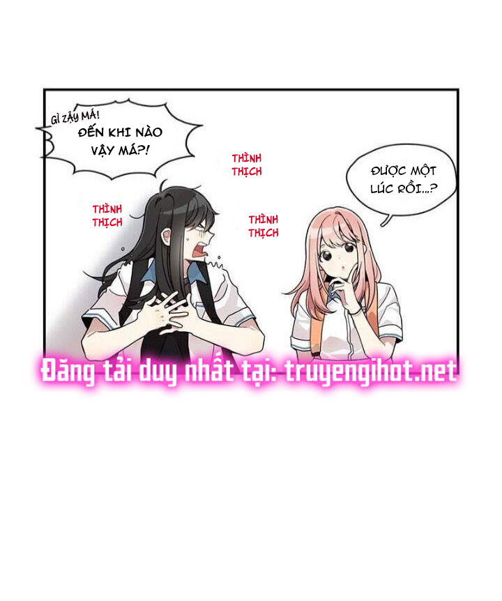 khoảng thời gian chúng ta đã bỏ lỡ chapter 5.1 10