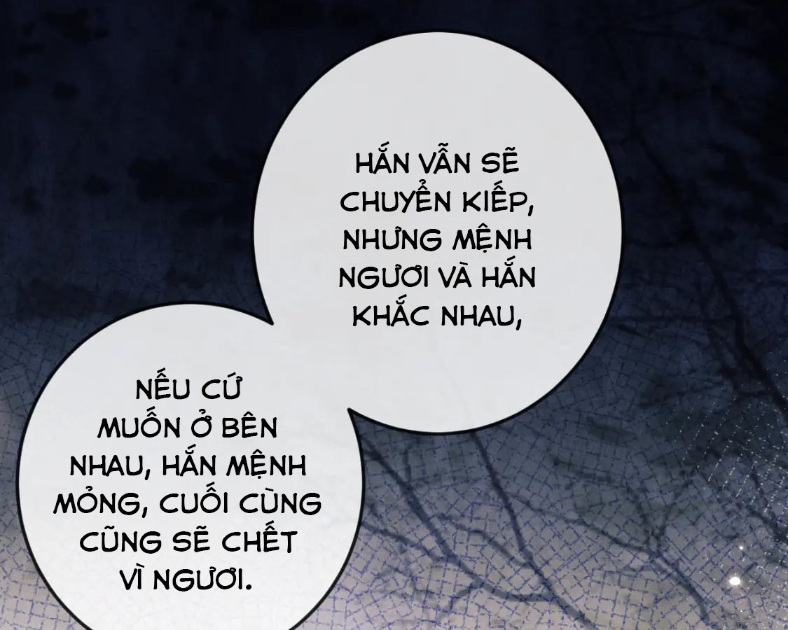 Sự Ân Hận Của Ma Tôn chapter 63