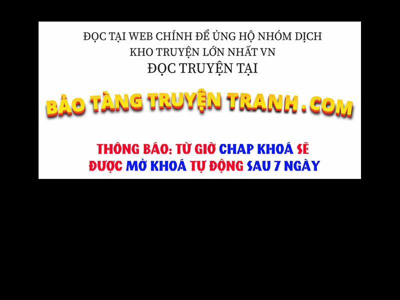 thiên ma phi thăng truyện chapter 23.5 176