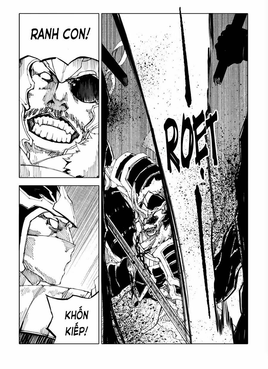 rakshasa street chapter 41.2 13