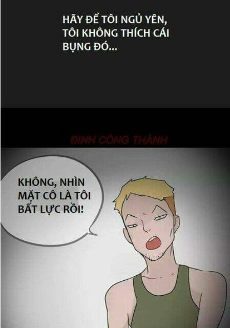 ứng dụng thẩm mỹ 2 chapter 6 33