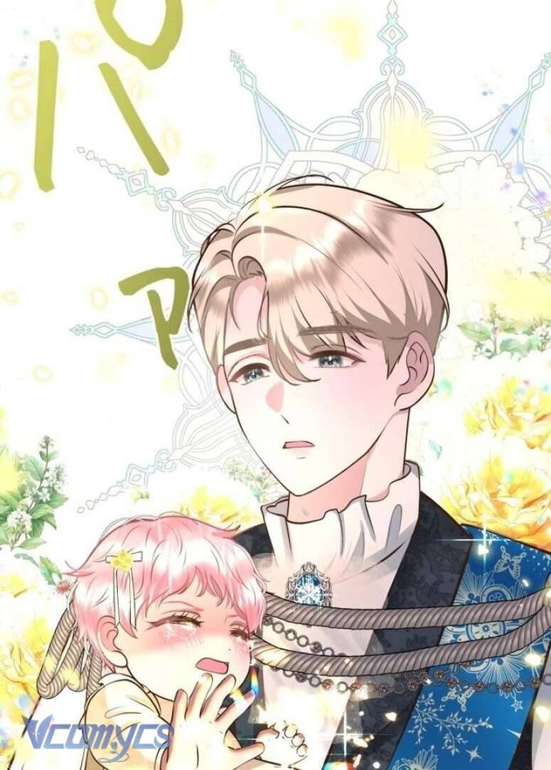 sau này họ sẽ sinh ra tôi chapter 3 2