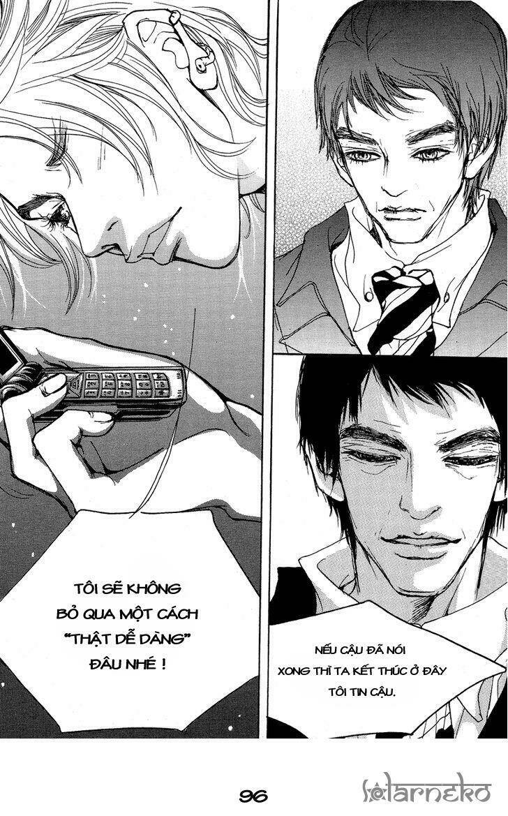 happy & murphy chapter 10 13