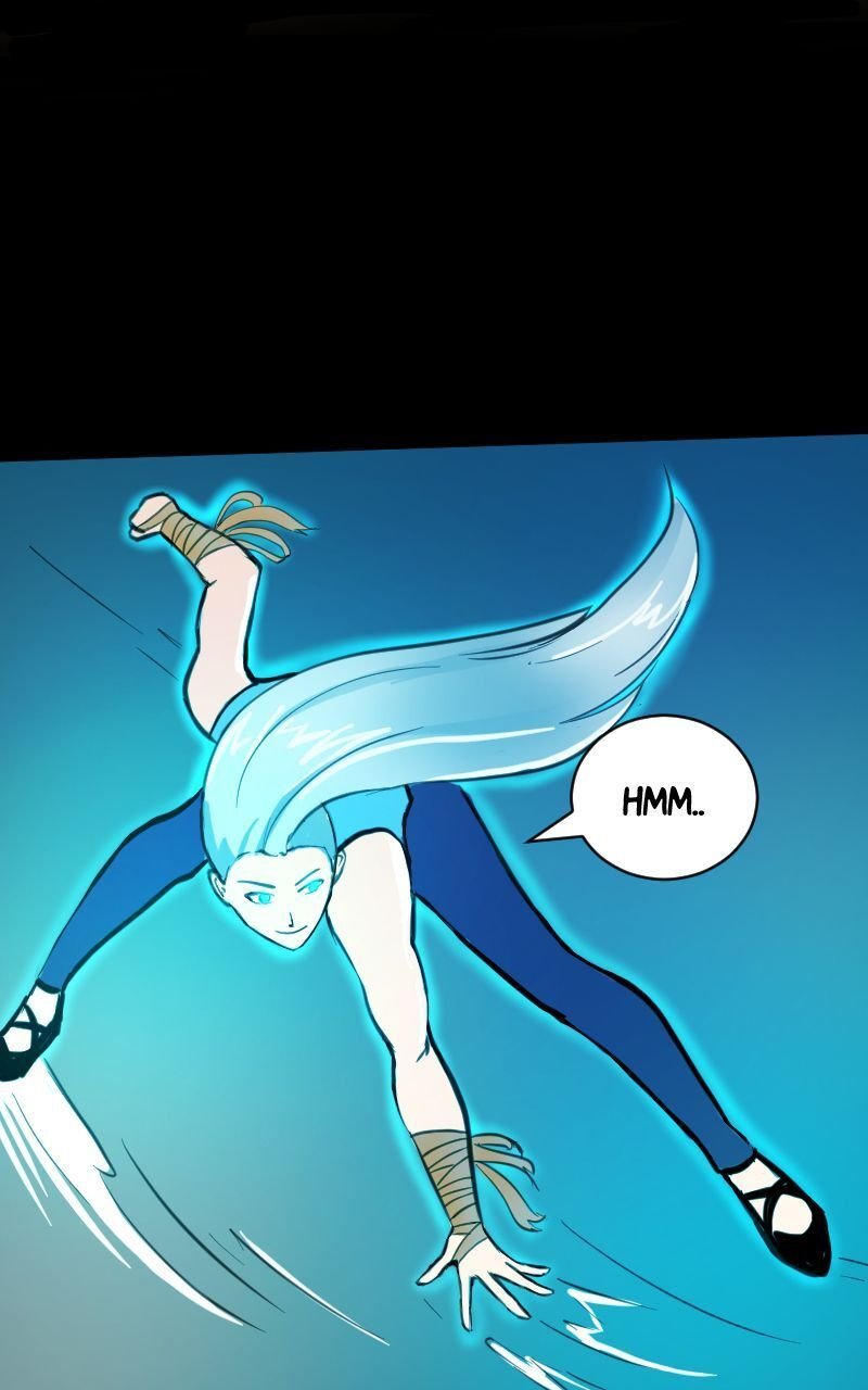 vua thức tỉnh chapter 2 26