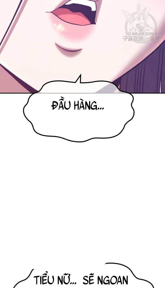 Gậy Gỗ Cấp 99+ chapter 49.5 125