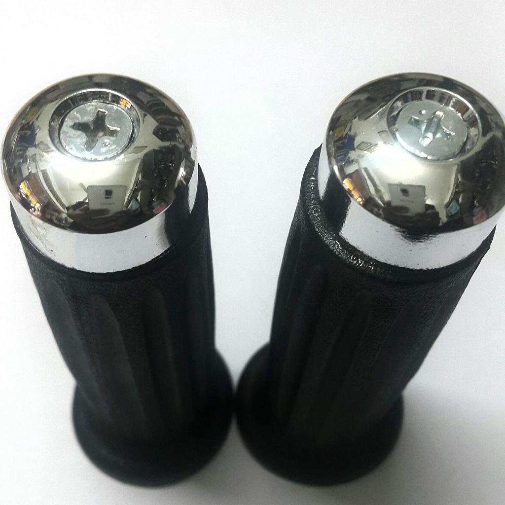 Cặp Bao tay Attila