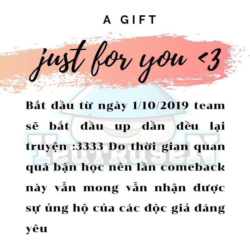 tiểu thư phế vật trở nên mạnh mẽ chapter 18 9