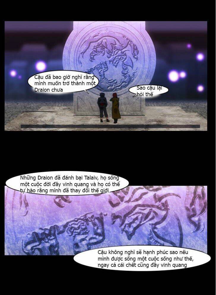 over steam manhwa chapter 2 46