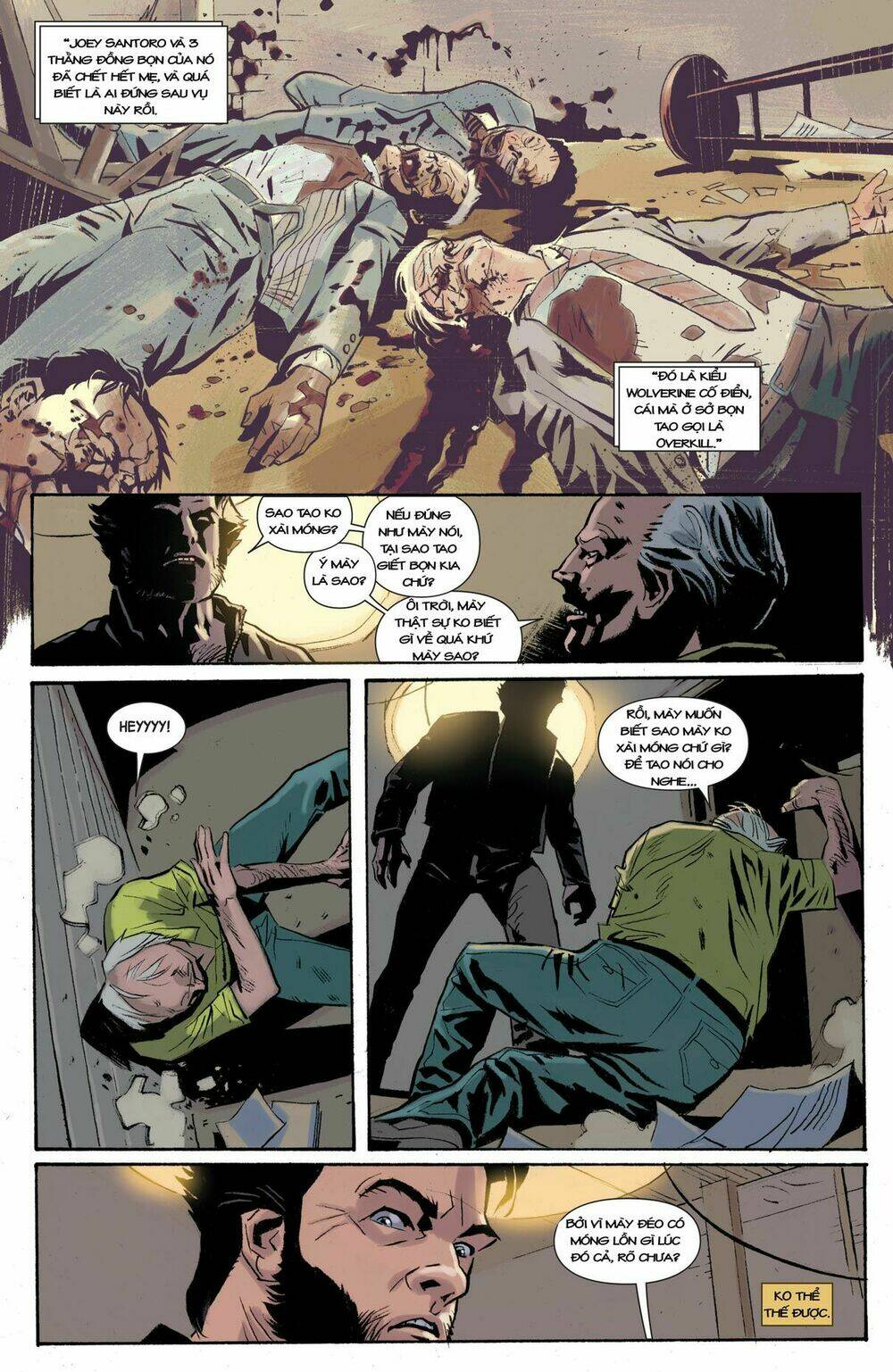 wolverine max (2013) chapter 10 14