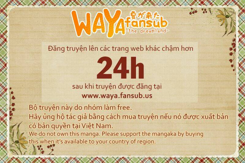 tình yêu của hiyo chapter 15 3