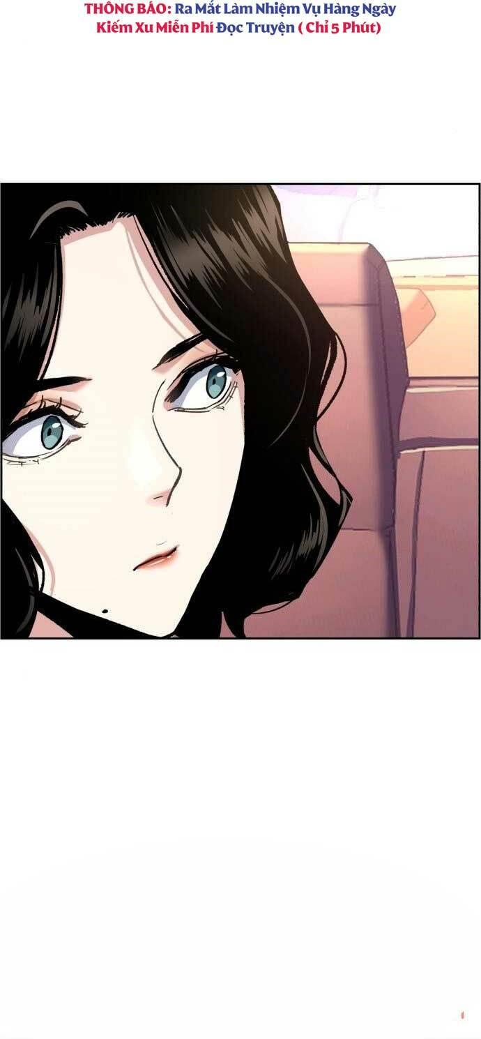 bạn học tôi là lính đánh thuê chapter 103 35