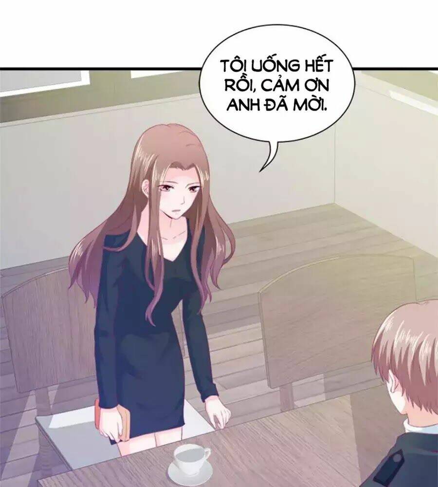 khi trò chơi ác ma bắt đầu chapter 123 74