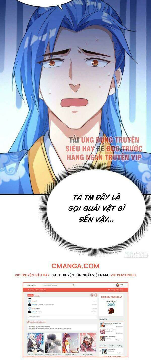 tối cường thăng cấp chapter 139 32