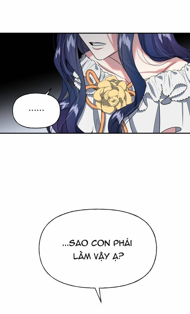 tế phẩm công chúa chapter 4 30