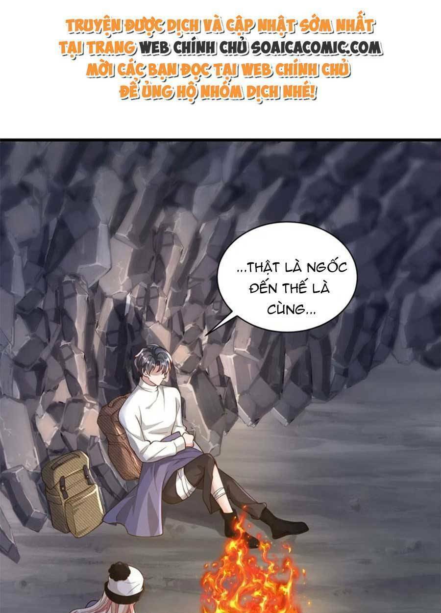 ác ma thì thầm chapter 77 28