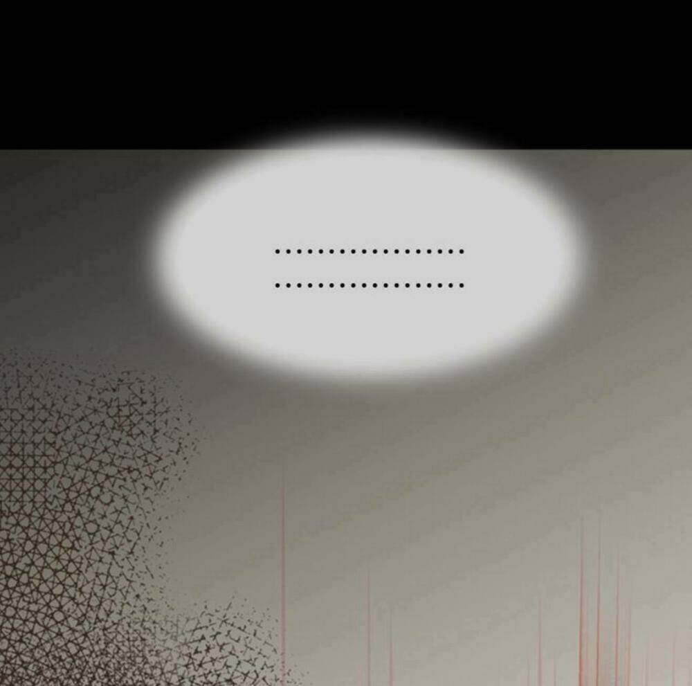 tân lang yếu tòng tiểu dưỡng khởi chapter 5 30