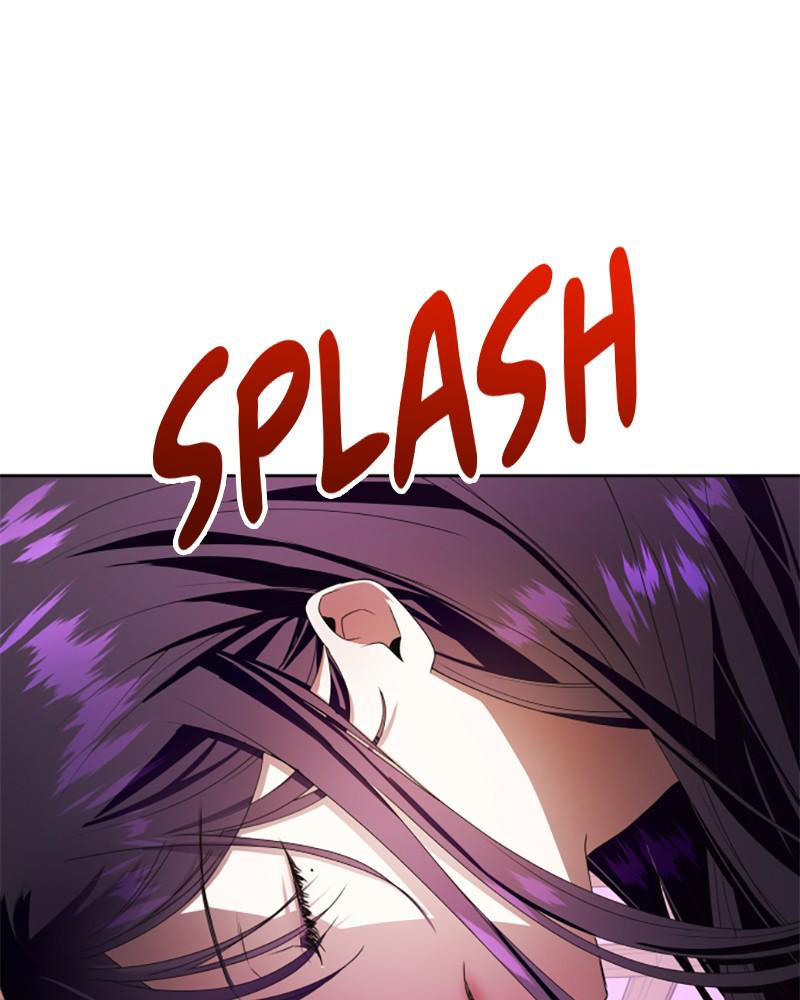 tôi muốn trở thành cô ấy dù chỉ là một ngày chapter 65 34