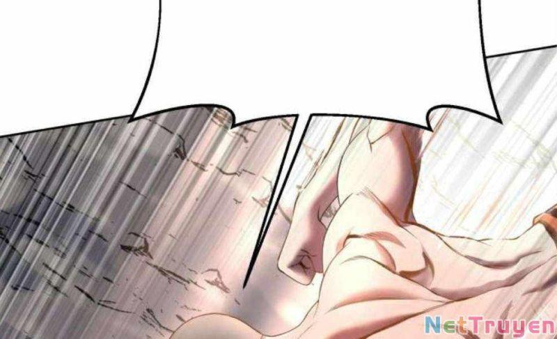 con trai út nhà ha buk paeng chapter 28 235