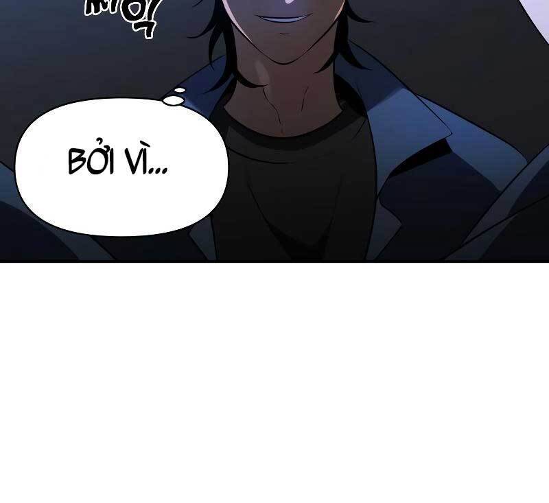 ta từng là tháp vương chapter 2.5 22