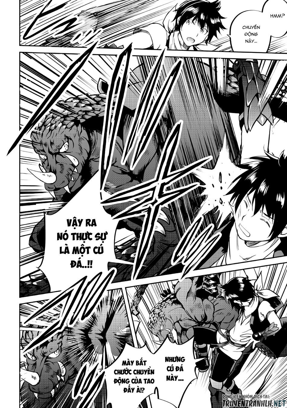 maken no daydreamer chapter 29 31