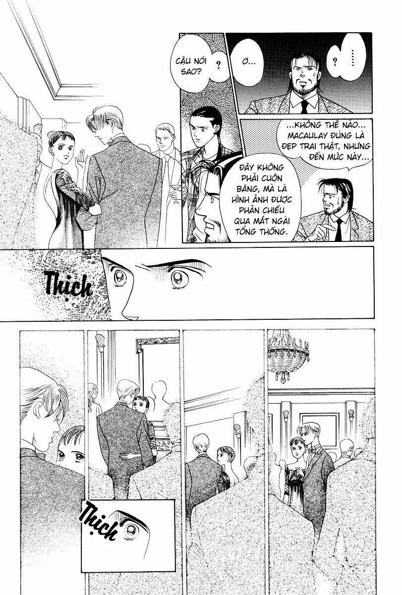 himitsu chapter 1 54