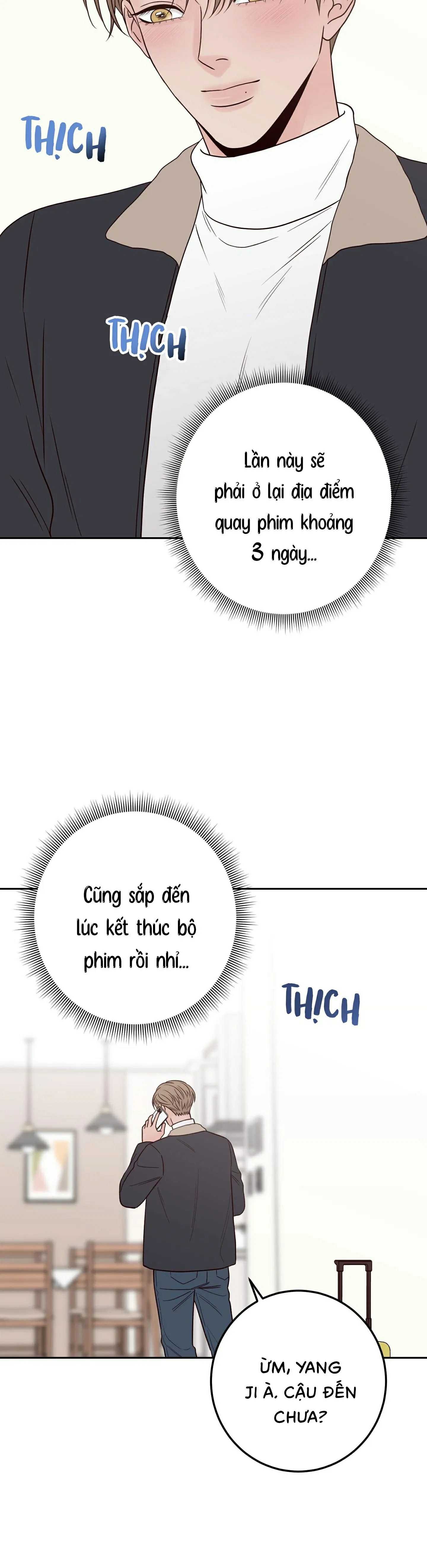 bad position chapter 56 13