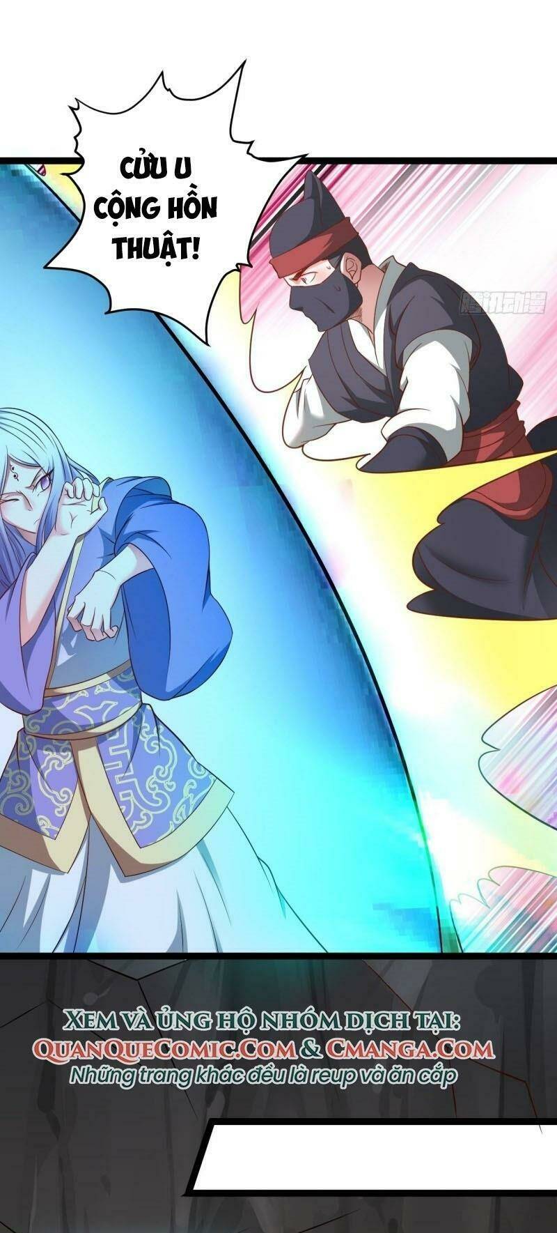 trọng sinh tối cường ma tôn ở rể chapter 62 25