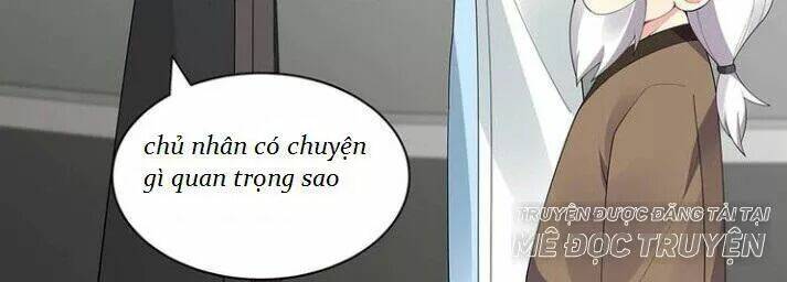 độc phi thần y quá kiêu ngạo chapter 92 26