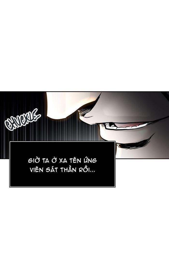 tòa tháp bí ẩn 2 chapter 448 67