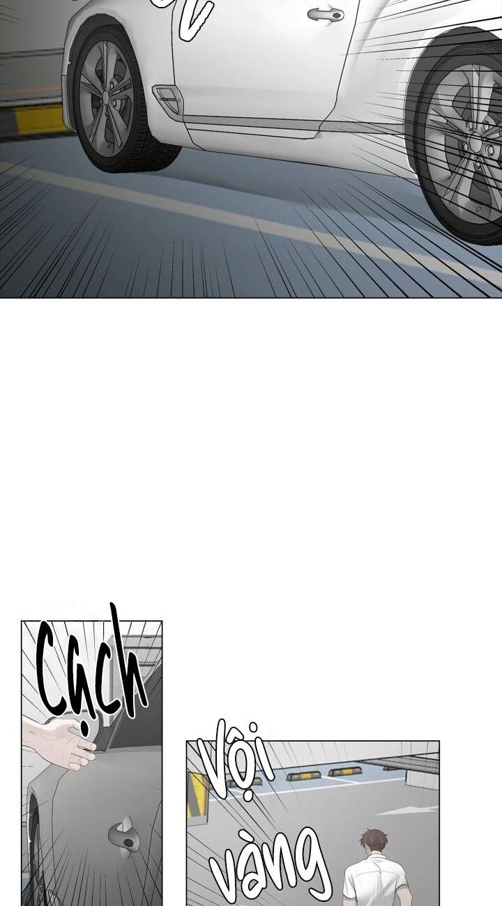 không xa lạ chapter 14 48