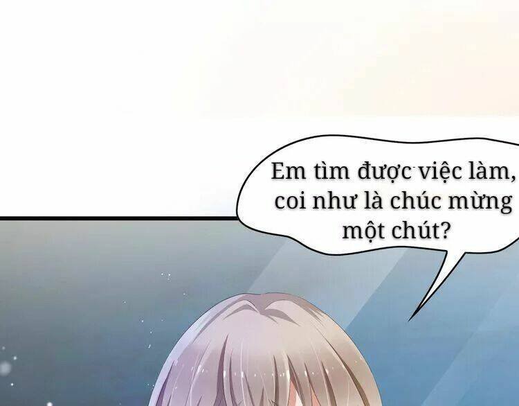 tổng tài đại nhân song mặt kiều thê chapter 1 2