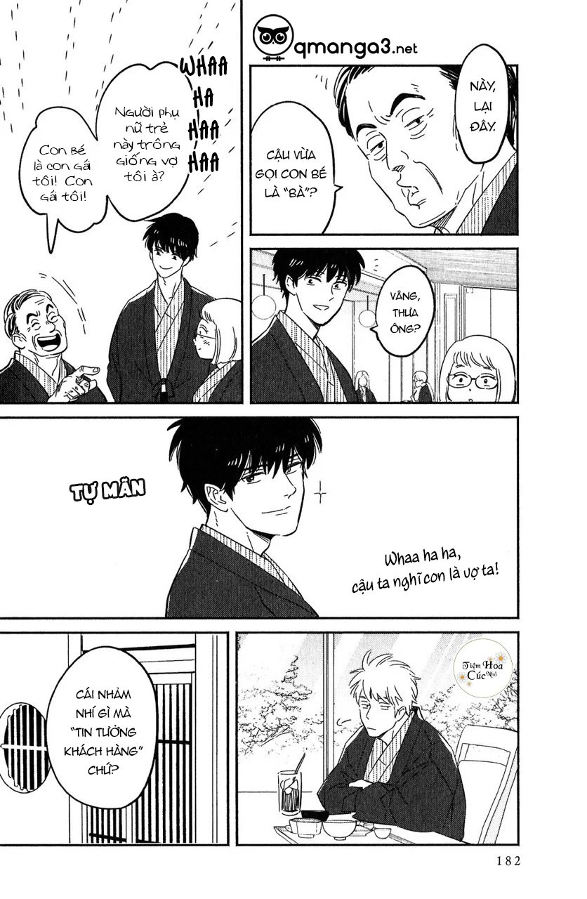 kobamanai otoko chapter 7 10