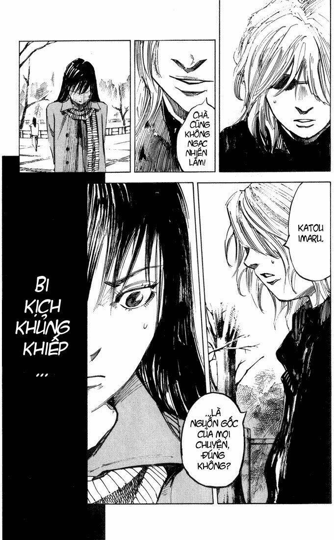 skyhigh karma chapter 7 14