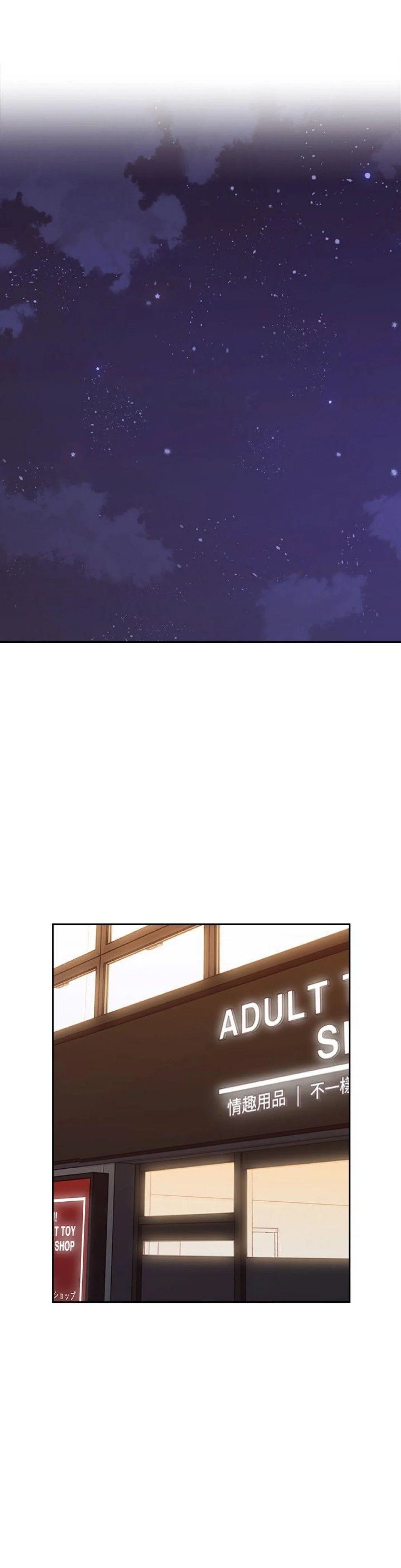 tình nhân chapter 21 19