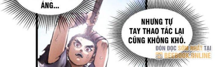 máy mô phỏng nhân sinh của lữ bố chapter 3 94