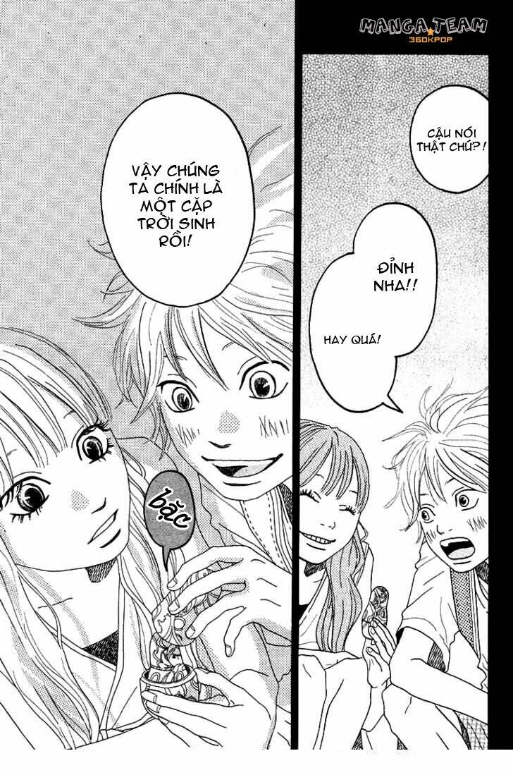 matryoshka chapter 1 29