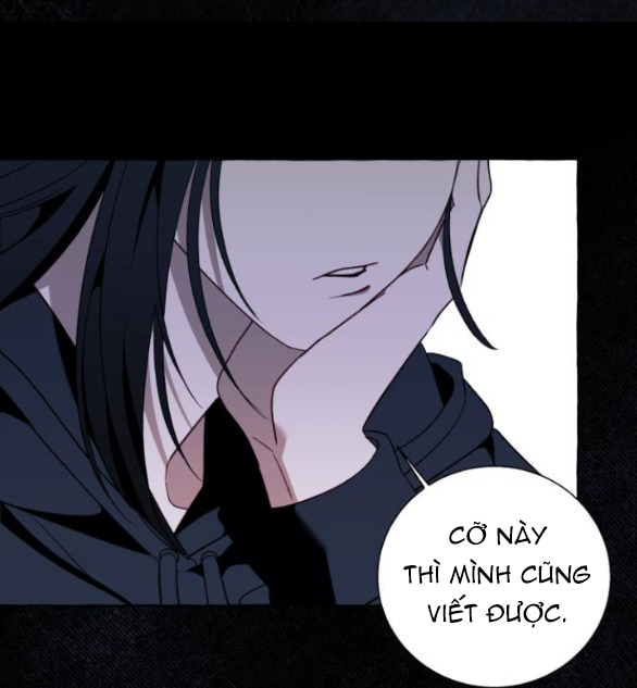 tôi tưởng đó chỉ là tiểu thuyết trọng sinh bình thường chapter 82.1 21