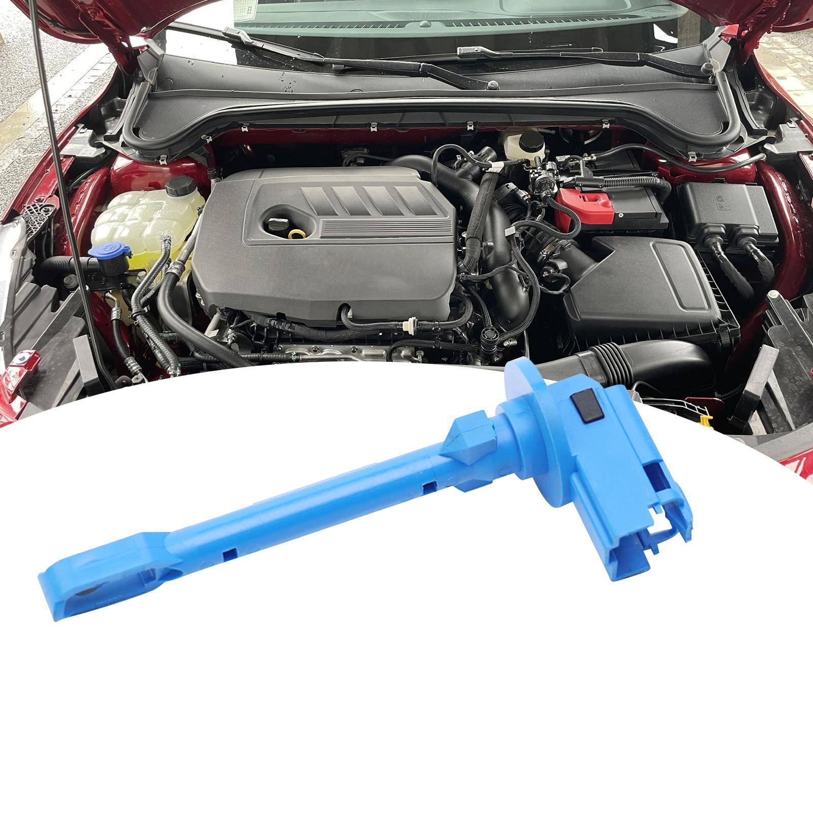 Air Conditioning Evaporator Temperature Sensor for Focus