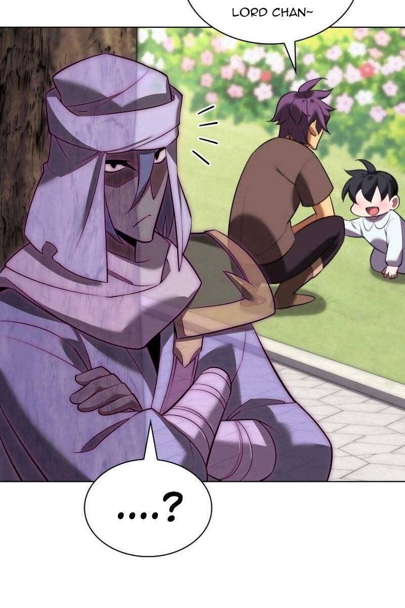 vượt qua giới hạn chapter 192 7