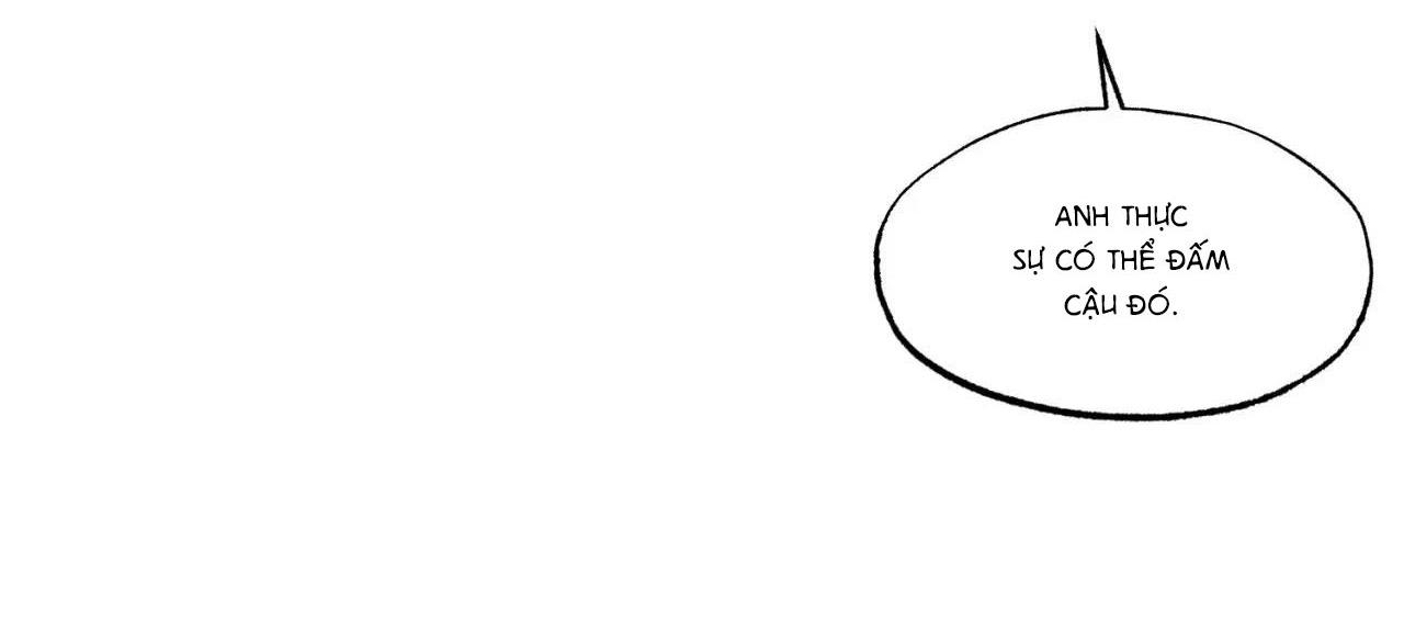 bẫy đôi ngọt ngào chapter 27 44