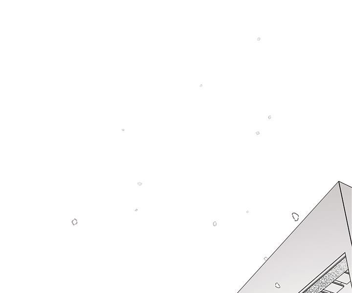 bữa tiệc của những đóa hoa chapter 22 104