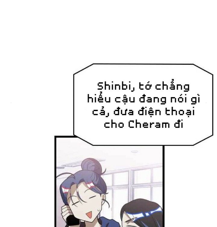 survive romance chapter 35 69