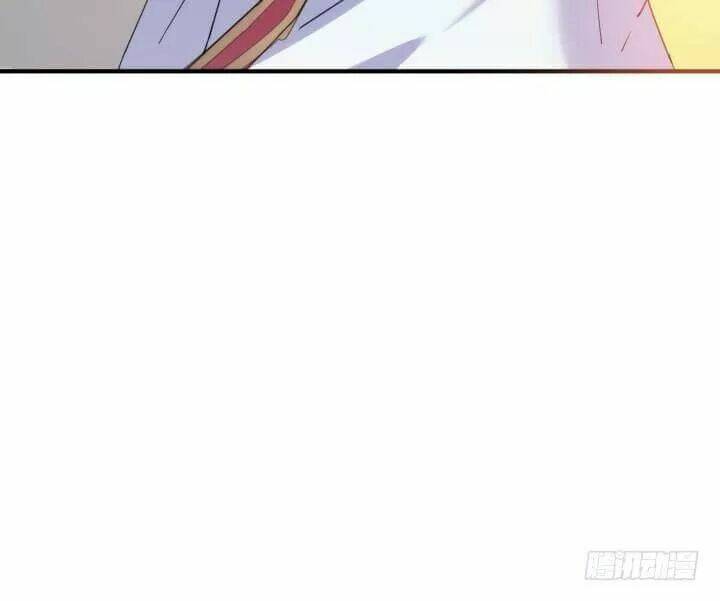 bí mật của dạ tộc chapter 41 212