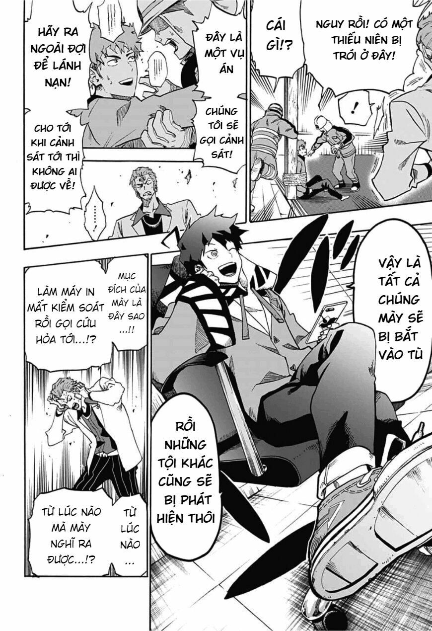 ne0;lation chapter 2 26